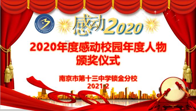 男友总是出轨，我该怎么办？？？
